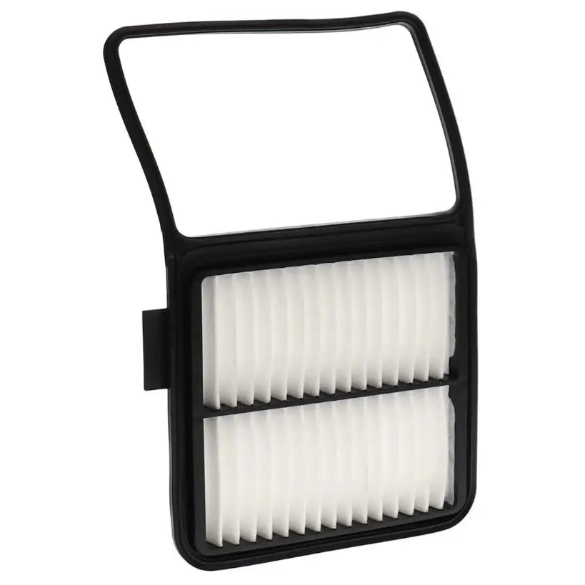 WIX Filtr LD 49116 Air Filter
