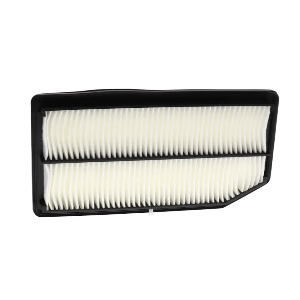 WIX Filtr LD 49119 Air Filter