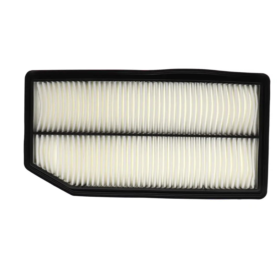 WIX Filtr LD 49119 Air Filter