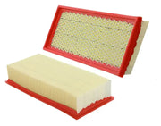 49136 Air Filter by Wix Filtr Ld