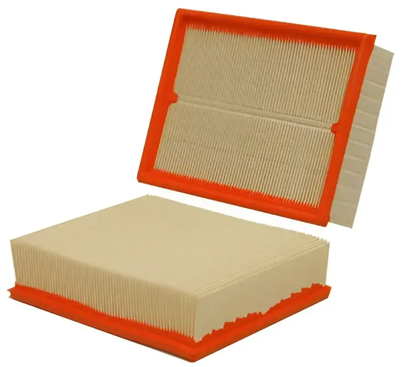 49156 Air Filter