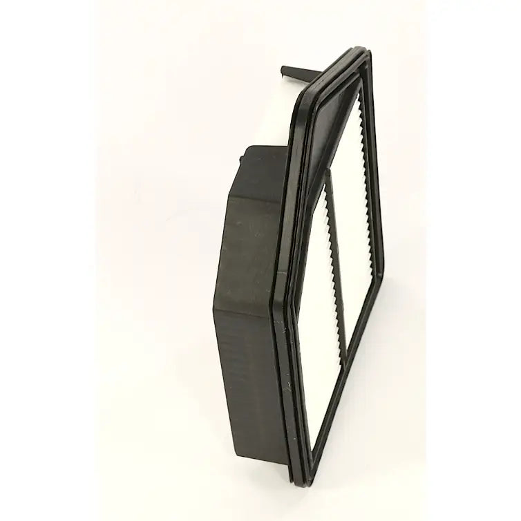 WIX Filtr LD 49230 Air Filter