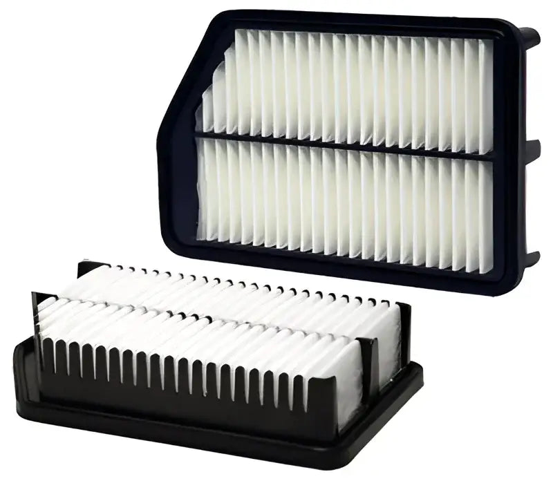 49480 Air Filter