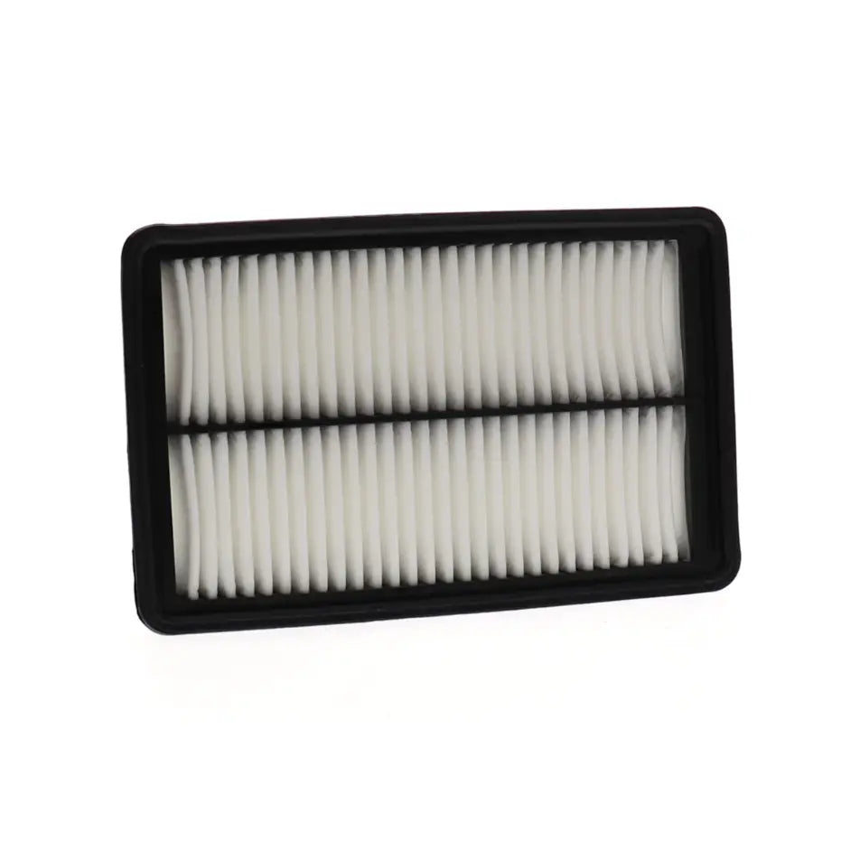 WIX Filtr LD 49530 Air Filter