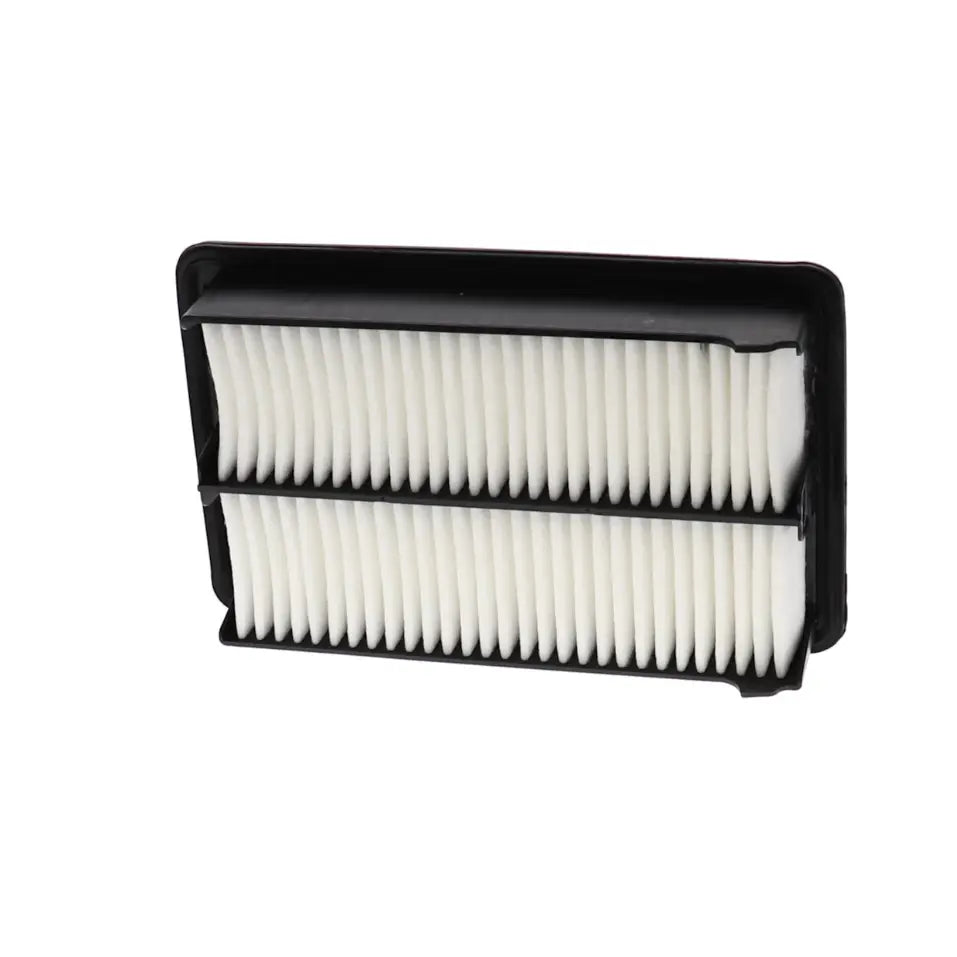 WIX Filtr LD 49530 Air Filter