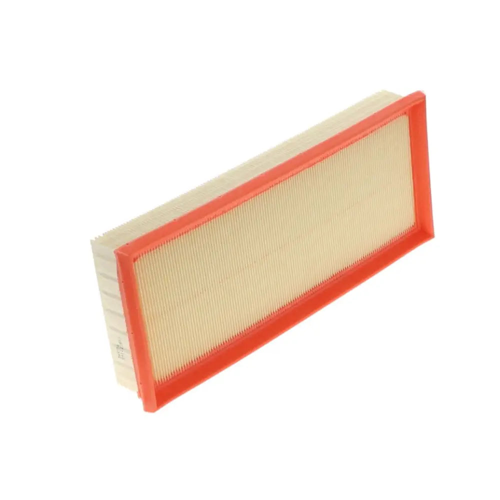 WIX Filtr LD 49704 Air Filter