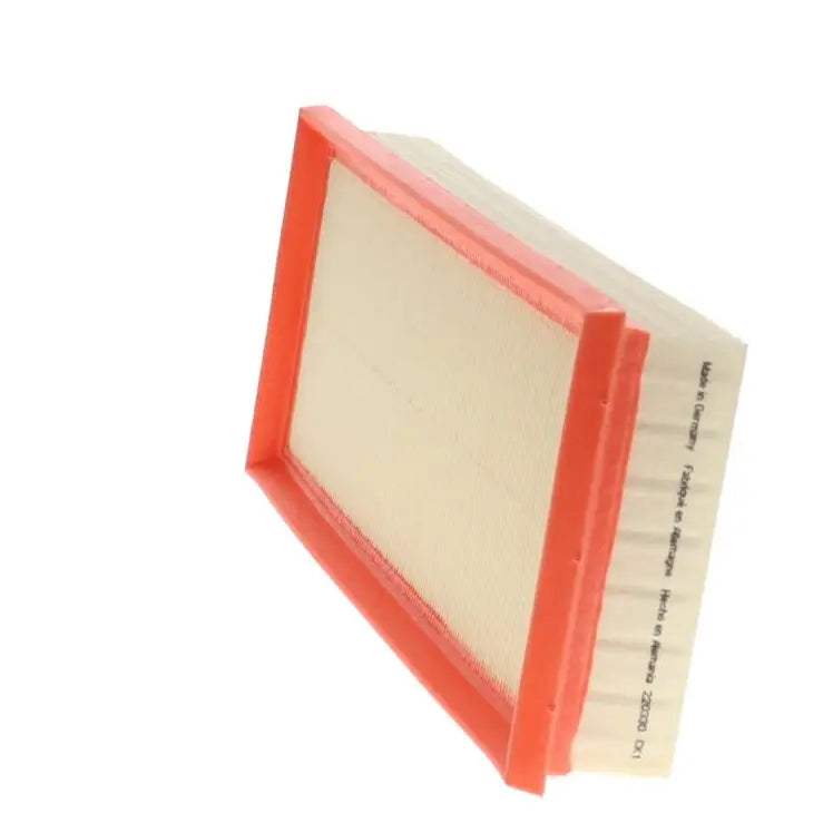 WIX Filtr LD 49704 Air Filter