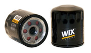 51040 Oil Filter