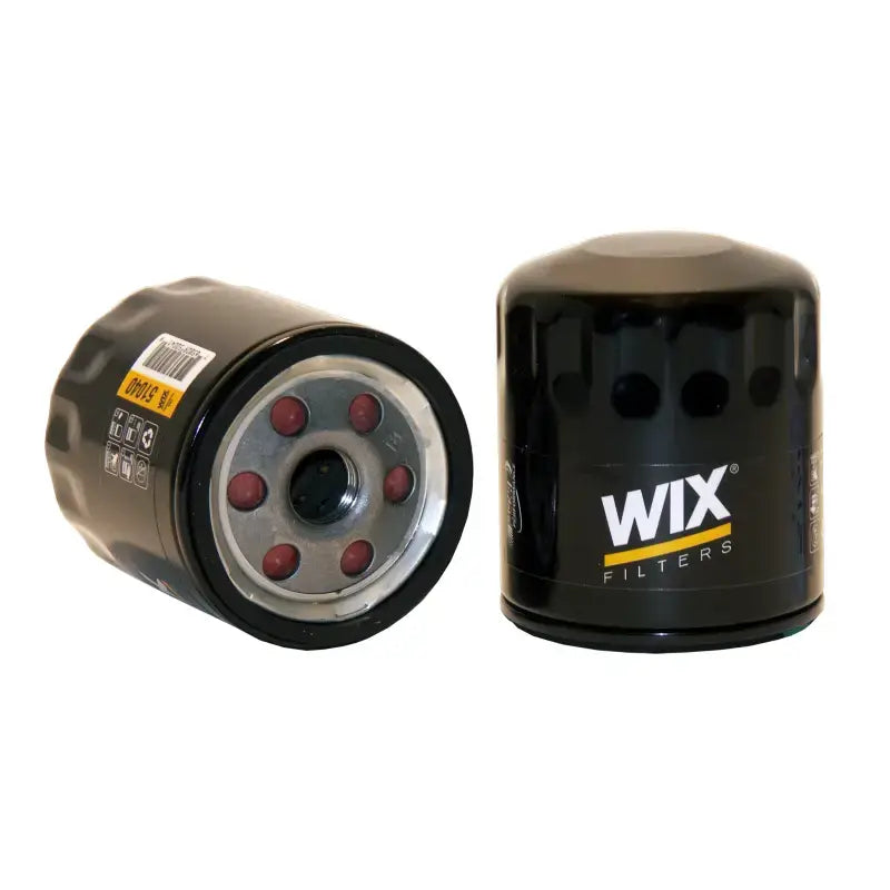 51040 Oil Filter