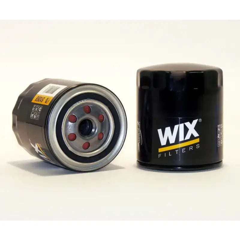 51068 Oil Filter
