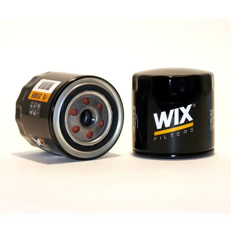 51085 Oil Filter