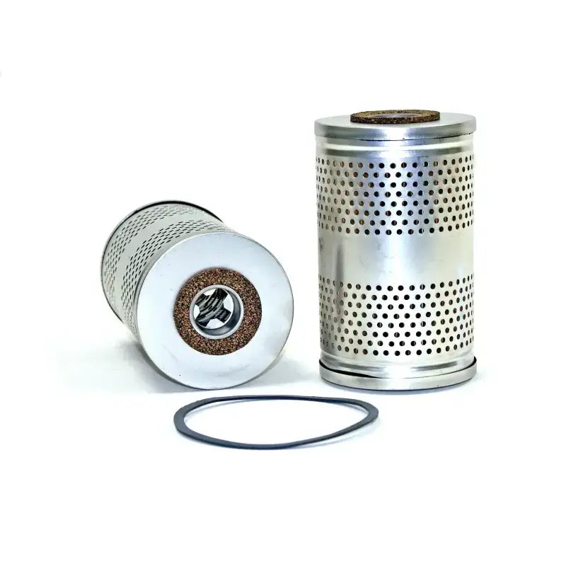 51121 Oil Filter