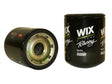 51222R Oil Filter