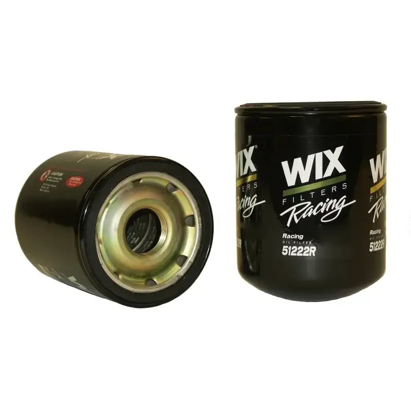 51222R Oil Filter