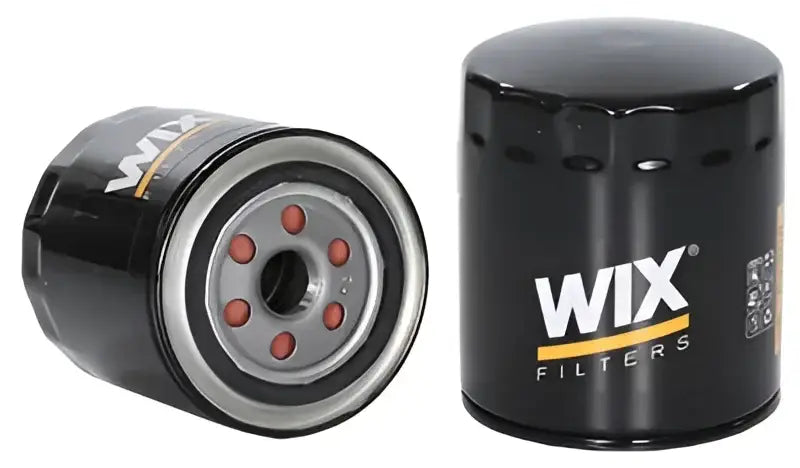 51258 Oil Filter