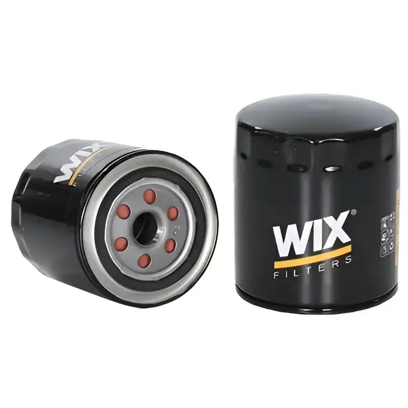 51258 Oil Filter