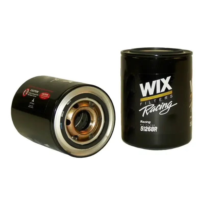 51268R Oil Filter