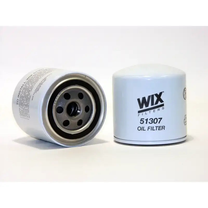 51307 Oil Filter