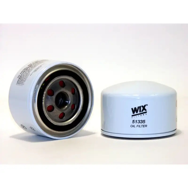 51335 Oil Filter