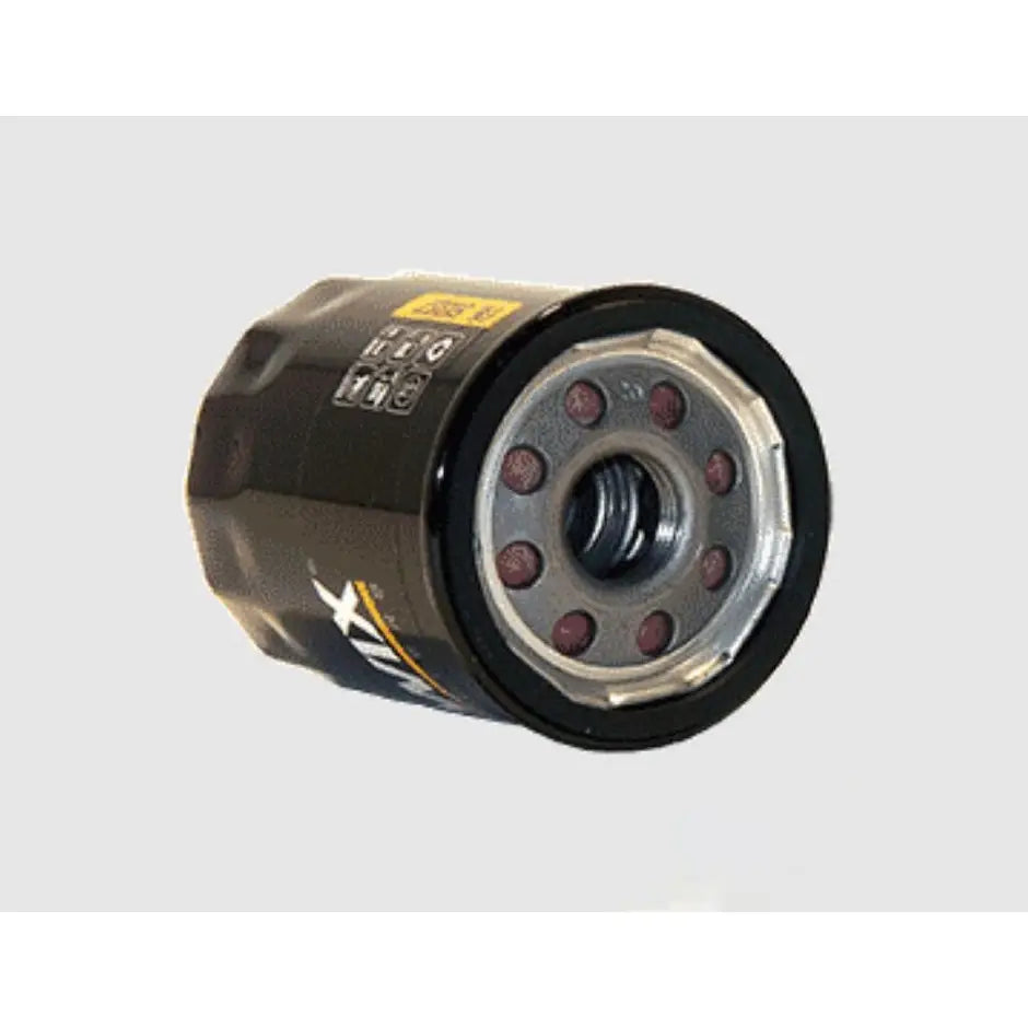 WIX Filtr LD 51357 Oil Filter