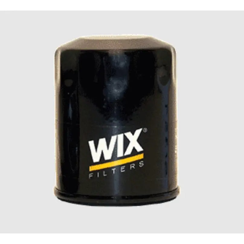WIX Filtr LD 51357 Oil Filter