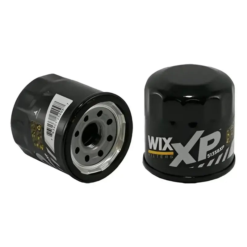 51358XP Oil Filter