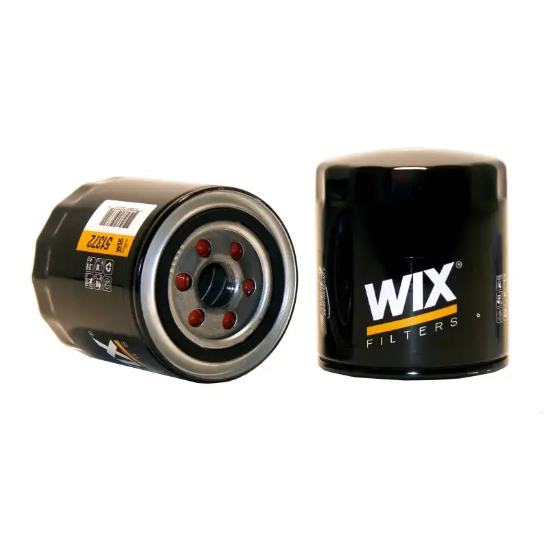 51372 Oil Filter