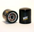 51374 Oil Filter