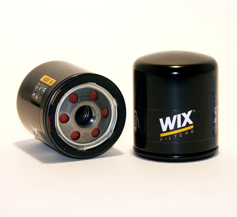 51374 Oil Filter