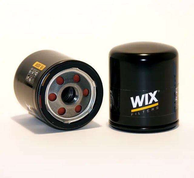 51374 Oil Filter