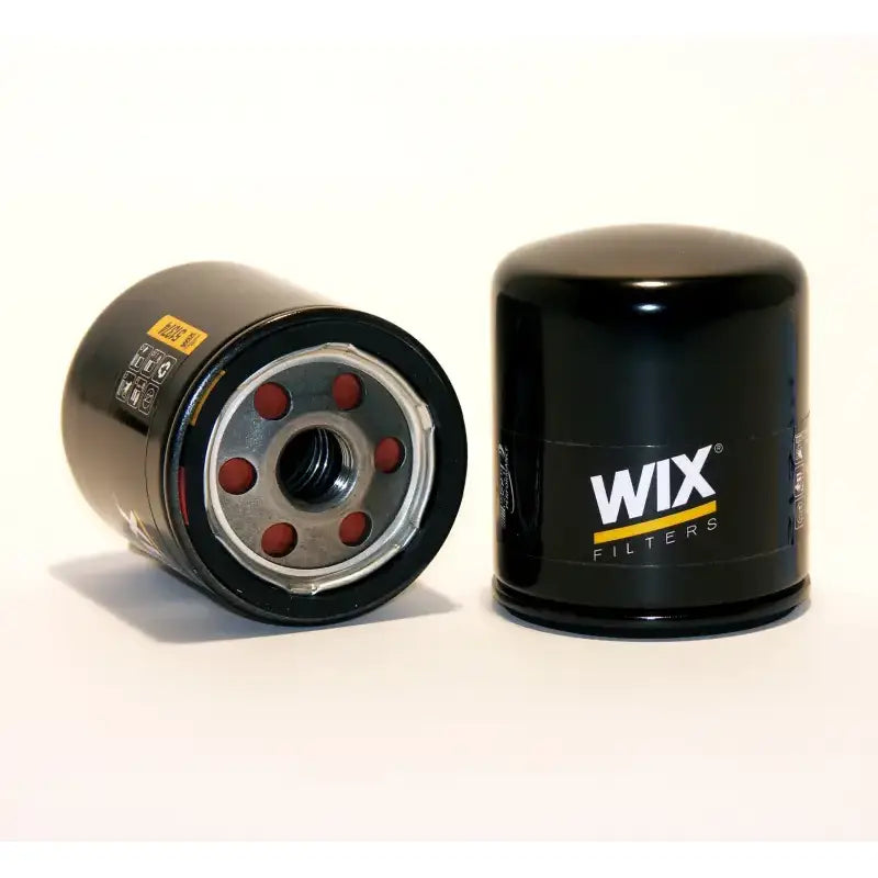 51374 Oil Filter