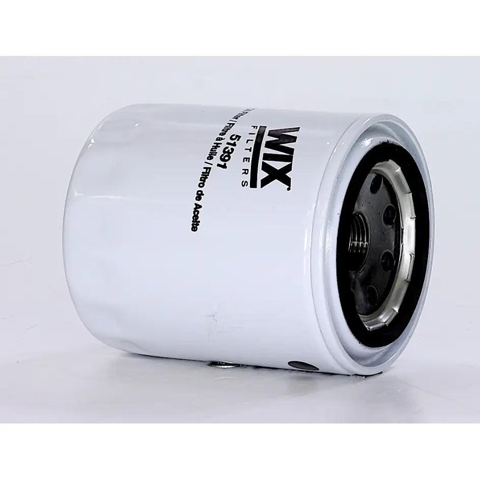 WIX Filtr LD 51391 Oil Filter