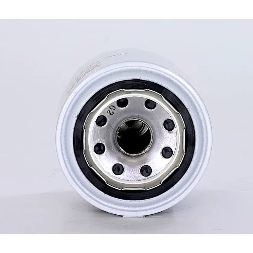 WIX Filtr LD 51391 Oil Filter