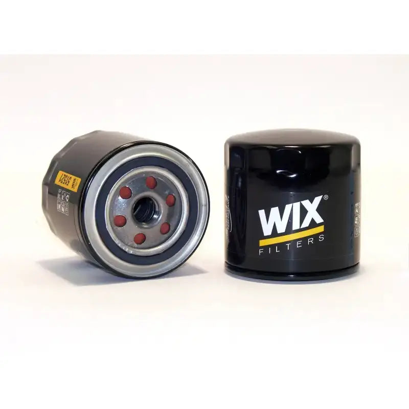 51521 Oil Filter