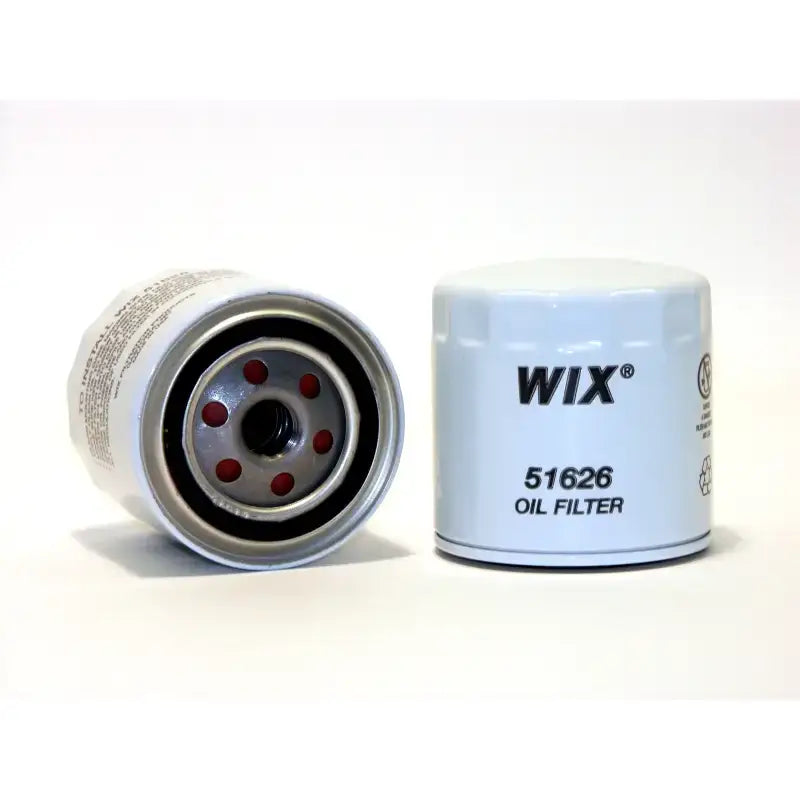 51626 Oil Filter