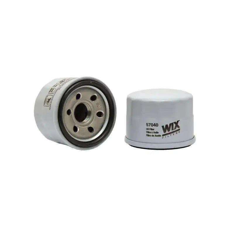 57040 Oil Filter