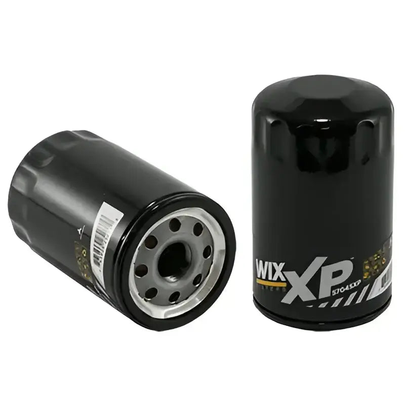 57045XP Oil Filter