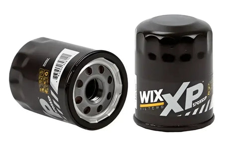 57055XP Oil Filter