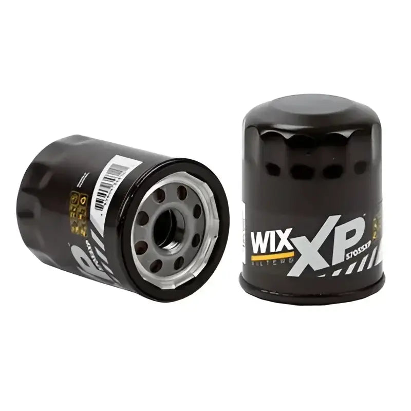 57055XP Oil Filter