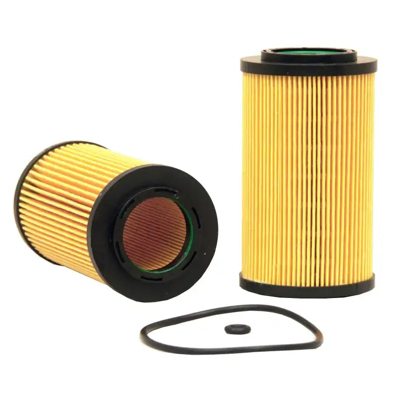 57061 Oil Filter