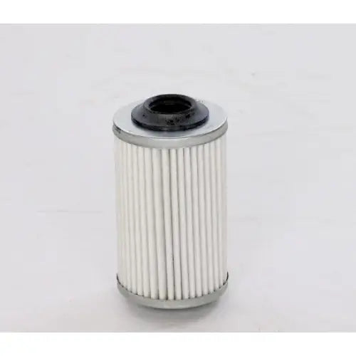WIX Filtr LD Limited Supplier Warranty Oil Filter 57090XP - Cartridge Lube Metal Canister