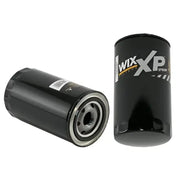 57151XP Oil Filter