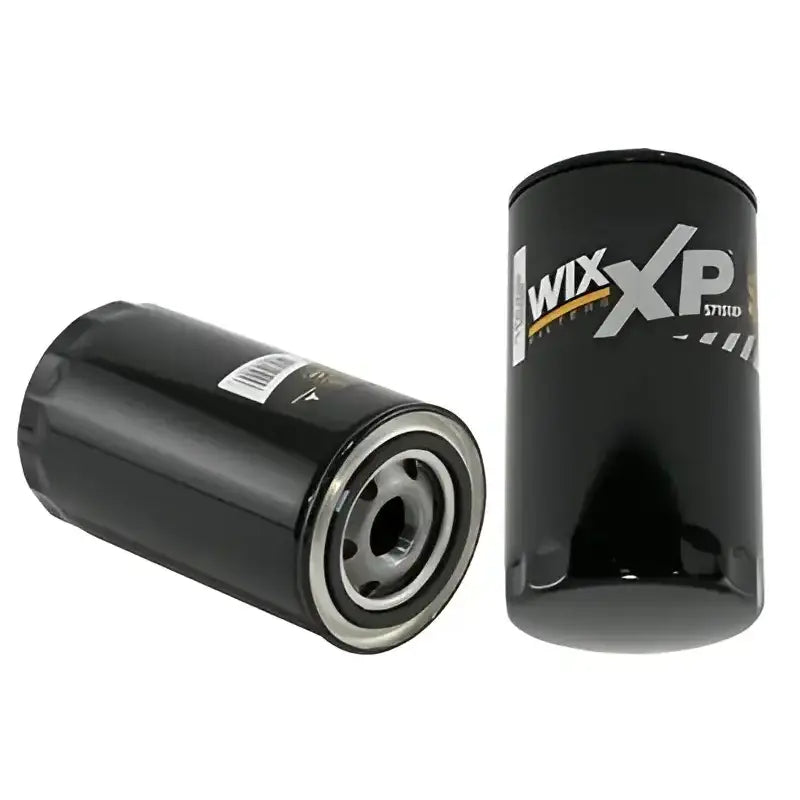 57151XP Oil Filter