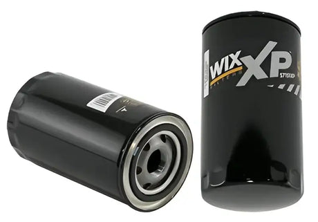 57151XP Oil Filter