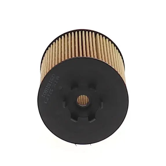 WIX Filtr LD 57171 Oil Filter