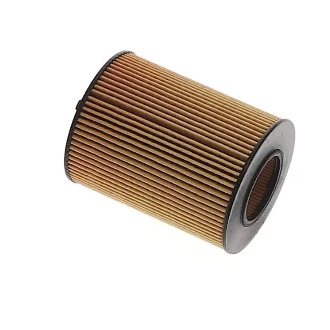 WIX Filtr LD 57171 Oil Filter