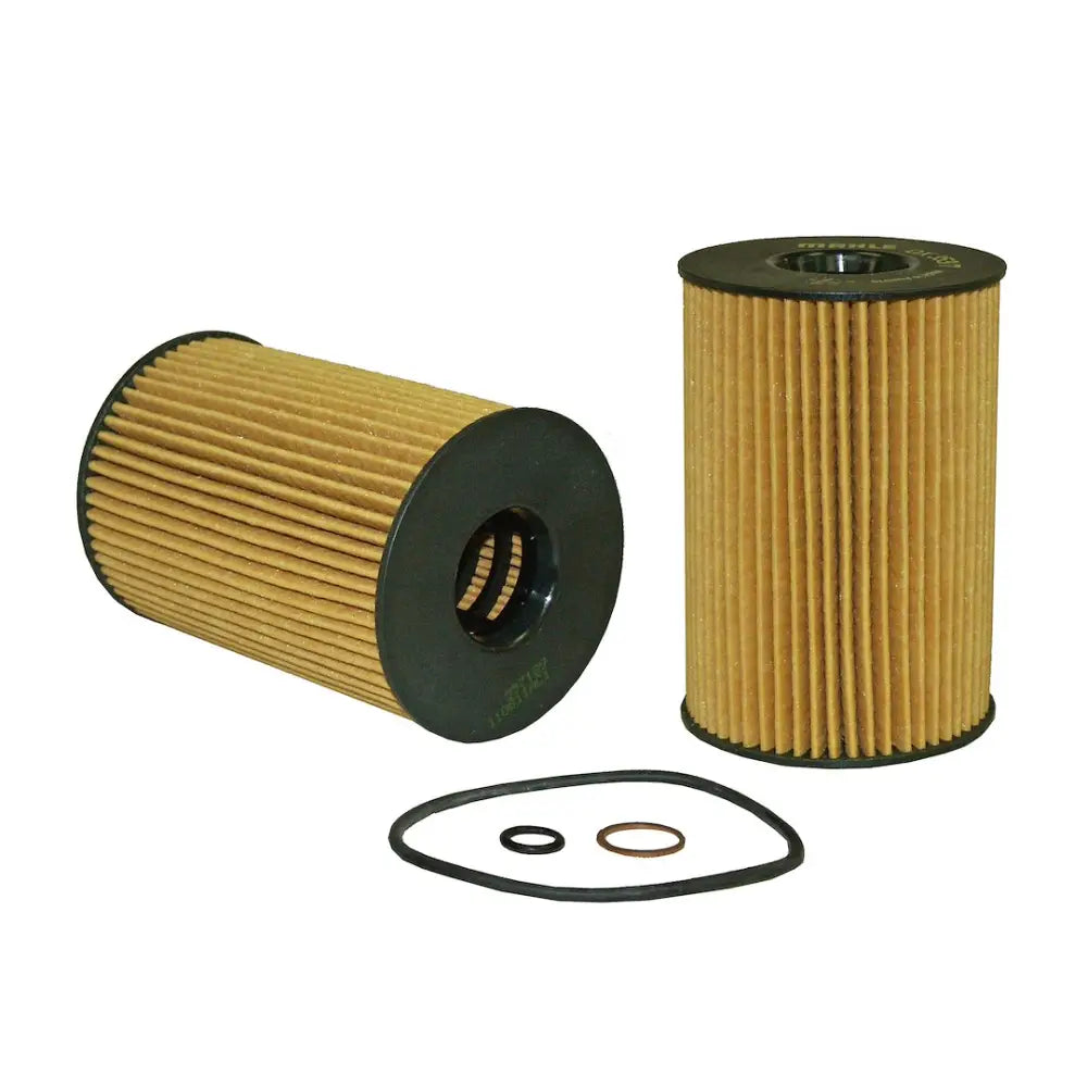 WIX Filtr LD 57189 Oil Filter