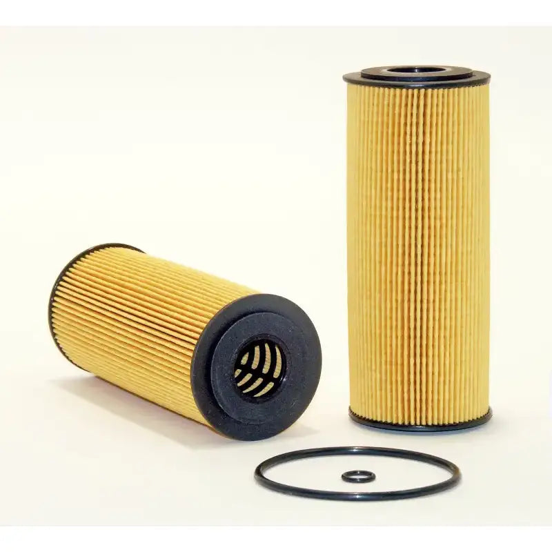 57210 Oil Filter