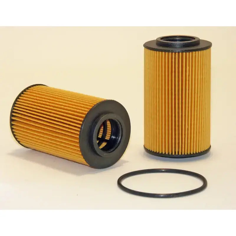 57211 Oil Filter