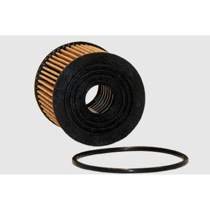 WIX Filtr LD 57303 Oil Filter